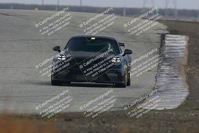 media/Nov-21-2025-Audi Club (Fri) [[8110d52e1e]]/Open Track Photos/4 Outside Grapevine/